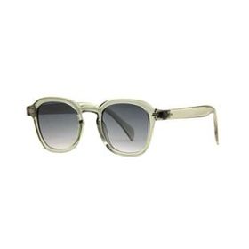 Marco Salvadori MS116-C26 45 Unisex Güneş Gözlüğü