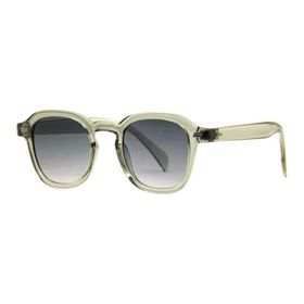 Marco Salvadori MS116-C26 45 Unisex Güneş Gözlüğü
