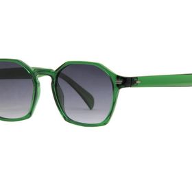 Marco Salvadori MS117-C17 50 Unisex Güneş Gözlüğü