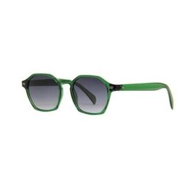 Marco Salvadori MS117-C17 50 Unisex Güneş Gözlüğü