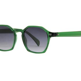 Marco Salvadori MS117-C17 50 Unisex Güneş Gözlüğü
