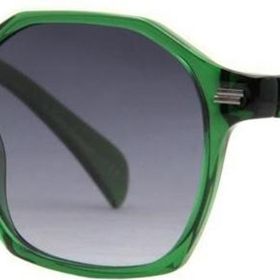 Marco Salvadori MS117-C17 50 Unisex Güneş Gözlüğü