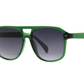 Marco Salvadori MS118-C21 55 Unisex Güneş Gözlüğü