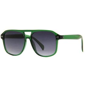 Marco Salvadori MS118-C21 55 Unisex Güneş Gözlüğü