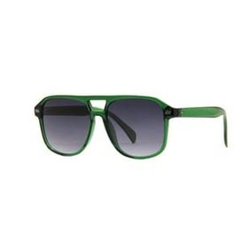 Marco Salvadori MS118-C21 55 Unisex Güneş Gözlüğü