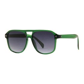 Marco Salvadori MS118-C21 55 Unisex Güneş Gözlüğü