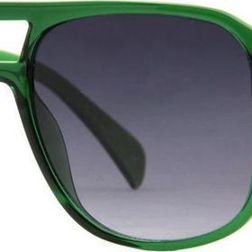 Marco Salvadori MS118-C21 55 Unisex Güneş Gözlüğü