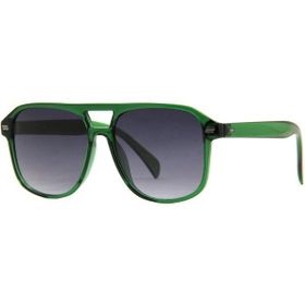 Marco Salvadori MS118-C21 55 Unisex Güneş Gözlüğü