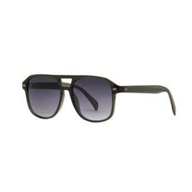 Marco Salvadori MS118-C26 55 Unisex Güneş Gözlüğü