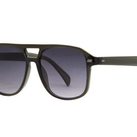 Marco Salvadori MS118-C26 55 Unisex Güneş Gözlüğü