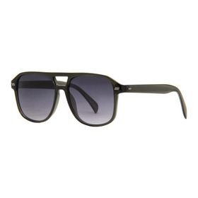 Marco Salvadori MS118-C26 55 Unisex Güneş Gözlüğü