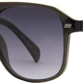 Marco Salvadori MS118-C26 55 Unisex Güneş Gözlüğü