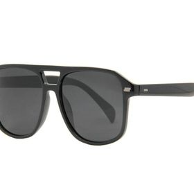 Marco Salvadori MS118-C6 55 Unisex Güneş Gözlüğü