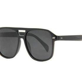 Marco Salvadori MS118-C6 55 Unisex Güneş Gözlüğü