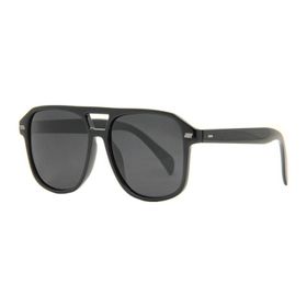 Marco Salvadori MS118-C6 55 Unisex Güneş Gözlüğü