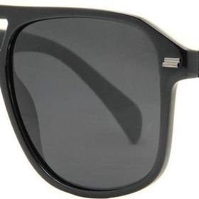 Marco Salvadori MS118-C6 55 Unisex Güneş Gözlüğü
