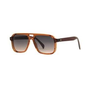 Marco Salvadori MS119-C29 56 Unisex Güneş Gözlüğü