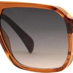 Marco Salvadori MS119-C29 56 Unisex Güneş Gözlüğü