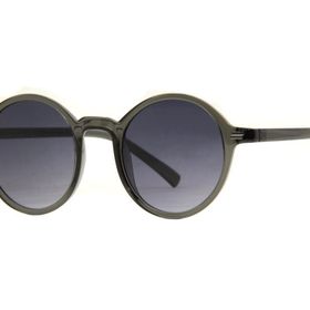 Marco Salvadori MS132-C11 45 Unisex Güneş Gözlüğü