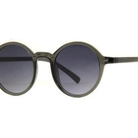 Marco Salvadori MS132-C11 45 Unisex Güneş Gözlüğü