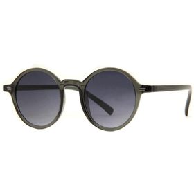 Marco Salvadori MS132-C11 45 Unisex Güneş Gözlüğü