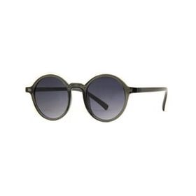 Marco Salvadori MS132-C11 45 Unisex Güneş Gözlüğü