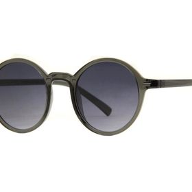 Marco Salvadori MS132-C11 45 Unisex Güneş Gözlüğü