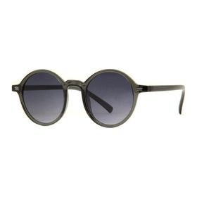 Marco Salvadori MS132-C11 45 Unisex Güneş Gözlüğü