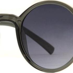 Marco Salvadori MS132-C11 45 Unisex Güneş Gözlüğü