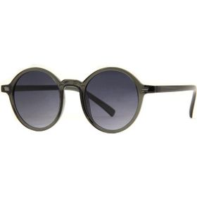 Marco Salvadori MS132-C11 45 Unisex Güneş Gözlüğü