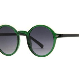 Marco Salvadori MS132-C7 45 Unisex Güneş Gözlüğü
