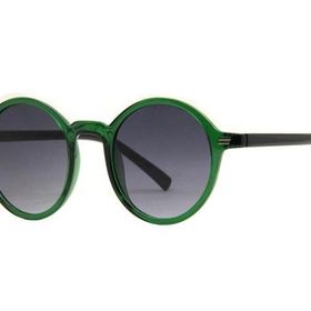 Marco Salvadori MS132-C7 45 Unisex Güneş Gözlüğü