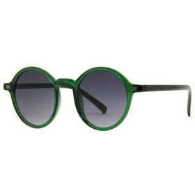 Marco Salvadori MS132-C7 45 Unisex Güneş Gözlüğü