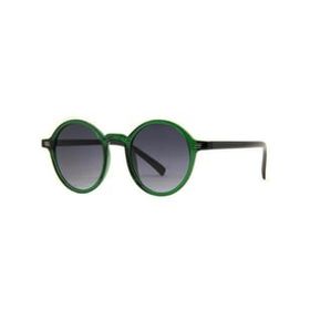 Marco Salvadori MS132-C7 45 Unisex Güneş Gözlüğü