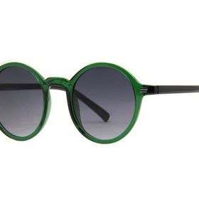Marco Salvadori MS132-C7 45 Unisex Güneş Gözlüğü