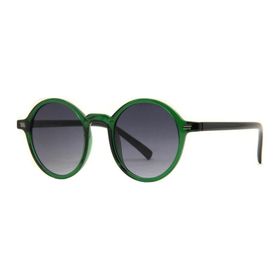 Marco Salvadori MS132-C7 45 Unisex Güneş Gözlüğü