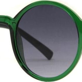 Marco Salvadori MS132-C7 45 Unisex Güneş Gözlüğü