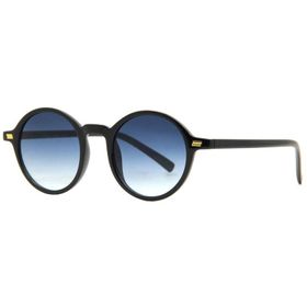 Marco Salvadori MS132-C8 45 Unisex Güneş Gözlüğü