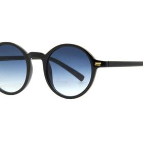 Marco Salvadori MS132-C8 45 Unisex Güneş Gözlüğü