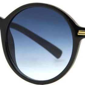 Marco Salvadori MS132-C8 45 Unisex Güneş Gözlüğü