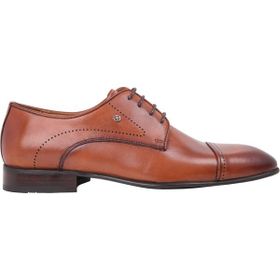 Marcomen 15059 Taba Erkek Günlük Ayakkabı