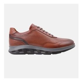 Marcomen 152-15040 Casual Taba Benfica Erkek Sneaker