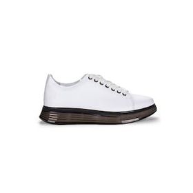 Marcomen 152-15275 Bağcıklı Günlük Erkek Casual Ayakkabı