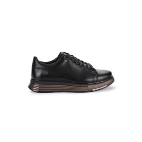 Marcomen 152-15275 Bağcıklı Günlük Erkek Casual Ayakkabı