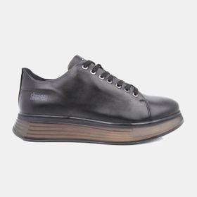 Marcomen 152-15275 Bağcıklı Günlük Erkek Casual Ayakkabı