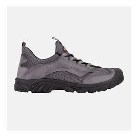 Marcomen 152-17363 Vizon Casual Erkek Sneaker