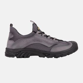 Marcomen 152-17363 Vizon Casual Erkek Sneaker