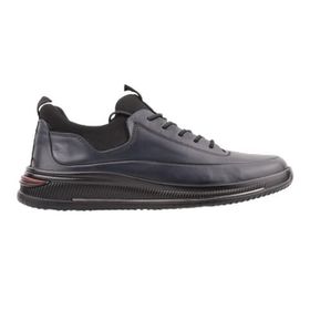 Marcomen 152-18450 Lacivert Erkek Sneaker Ayakkabı