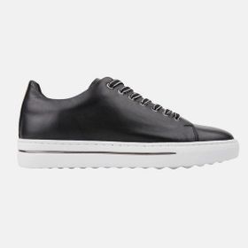 Marcomen 152-21031 Beyaz Erkek Ayakkabı