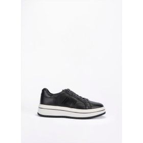Marcomen 152-21094 Beyaz Erkek Ayakkabı
